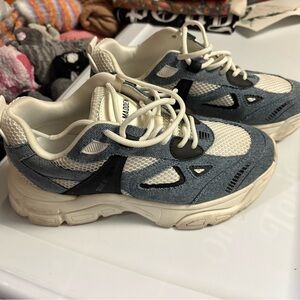 Women’s Steve Madden Sneakers